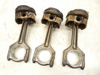 фото thumb №9, Bmw z4 e89 e84 f10 f20 f30 f25 f36 n20 n26 поршень з шатуном