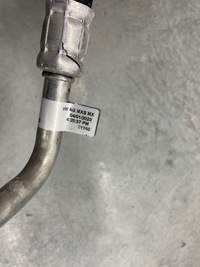 фото thumb №7, Шланг кондиціонера q5 80a 80a816743c оригінал