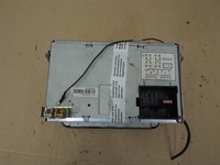 фото thumb №11, Радио заводской 1k0035186t оригинал vw passat b6 caddy iii lift golf v