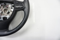 фото thumb №5, Bmw f10 f11 кермо мультифункція
