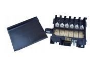 фото thumb №10, Оригінальний номер модуль блок керування акумулятор renault megane scenic 4 espace 5 241148160r