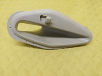 фото thumb №1, Citroen berlingo iii защита поперечина безопасности средний задняя 9686186580