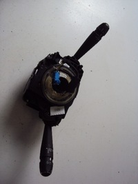 фото thumb №1, Переключатель комбинированный citroen c4 ds4