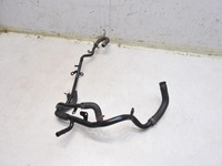 фото thumb №6, Wąż труба wody subaru forester iii 2.0 d