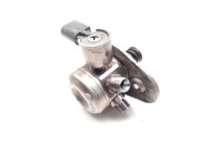 Bmw x3 насос упорскування wysokiego тиску 28i xdrive бензин 7584461 2013 Доставка, фото thumb