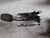 фото thumb №4, Педаль гальма стоп датчик renault trafic