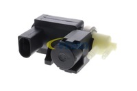 фото thumb №11, Электропневматический клапан управляющий volvo c30 c70 ii s40 ii s60 ii