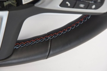 фото thumb №5, Руль bmw m3 g80 m4 g82 g83 m-power