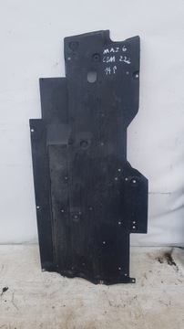 фото thumb №15, Захист шасі mazda 6 gj універсал