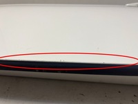 фото thumb №15, Bmw m3 e92 2009 дверь