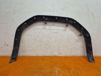 фото thumb №7, Toyota landcruiser pado 24- молдинг крила перед ліве 75602-60100