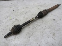 фото thumb №1, Полуось правая ecosport 1.0 ecoboost