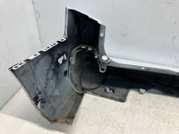 фото thumb №14, Proace city long бампер задний задняя pdc epr