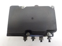 фото thumb №7, Fiat bravo ii насос abs 51829585 0265800837