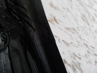 фото thumb №6, Скло кузовна правий задня jaguar xf ii 2018