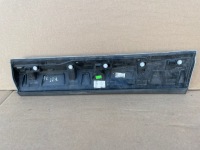 фото thumb №6, Volvo xc60 ii молдинг правая задняя задняя задняя задняя