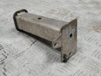 фото thumb №1, Peugeot 2008 citroen ds3 crossback зона деформации правая