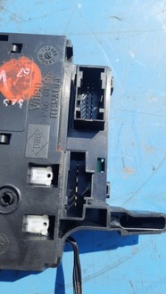 фото thumb №6, Переключатель дворник renault scenic ii eu