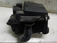 фото thumb №1, Mazda 6 механізм скло лівий перед