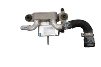 фото thumb №9, Chrysler pacifica 2017- hybrid теплообменник тепла аккумулятора 68239139ac ad