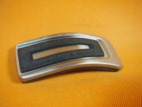 фото thumb №9, Audi a6 4g s line накладки педалей dsg 4h1723173a