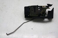 фото thumb №1, Замок дверь левый задняя alfa romeo 156 16828898