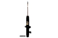 фото thumb №1, Japanparts амортизатор honda перед accord iv 2,0-2