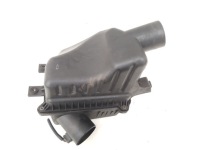 фото thumb №1, Chevrolet captiva 2.2 lift корпус фильтра kpl