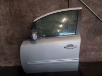 Купить Дверь коплектная  левый перед opel zafira b рестайлинг  z176, фото thumb