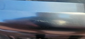 фото thumb №15, Vw amarok новий модель iq light права n1xb13e016dc гарна
