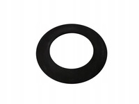 фото thumb №1, Оригинальная прокладка дифференциал mercedes 1,7 mm