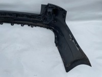 Бампер задні задній audi a4 b89 універсал 8v9807511 Ціна, фото thumb