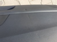 фото thumb №9, Панель роздавальна консоль капот audi q7 sq7 4m 4m1857001h