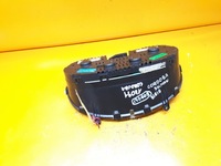 фото thumb №7, Seat оригинальный номер w06k092085oc