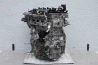 фото thumb №14, Двигун a25a a25af toyota rav4 v xa50 2.5 гібрид 19-25