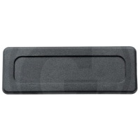 Купити Granit кришка 294812080090, фото thumb