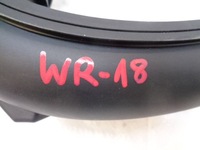 фото thumb №14, Renault clio v 1.3 tce wąż труба повітрозабірник 165750995r