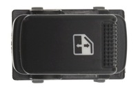 фото thumb №4, Перемикач, підйомник скло nty ews-hy-005