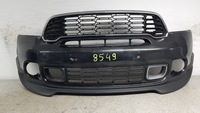 фото thumb №1, Mini countryman s jcw r60 бампер перед 8549