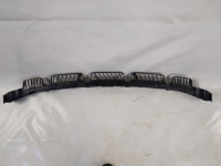 фото thumb №9, Seat ateca 575 направляющая кронштейн бампера задняя 2016-