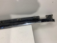 фото thumb №9, Tesla 6005875-00-j поріг планка порогова