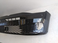 фото thumb №1, Vw caddy 2k7 бампер