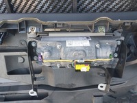 фото thumb №7, Приборная панель приборная приборная панель audi a4 b6 8e1857067a