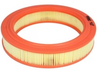 фото thumb №1, Фільтр повітря nissan sunny 13,14 -90 ar239