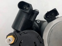 фото thumb №7, Насос typ amk підвіска пневматичний a1663200104 do w166 x166 w292