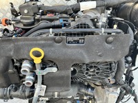 фото thumb №10, Двигатель комплектный evoque ii 19- pt153 1.5 p-hev 22 000 km