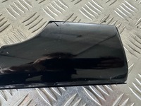 фото thumb №2, Mini cooper r56 защита консоли dekor