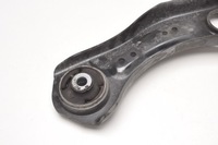 фото thumb №8, Skoda scala рычаг левый перед левый передний 14 tkm