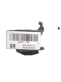 фото thumb №9, Mitsubishi outlander lift лампа права full led