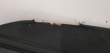 фото thumb №5, Ролета багажника bmw x3 g01 7445557